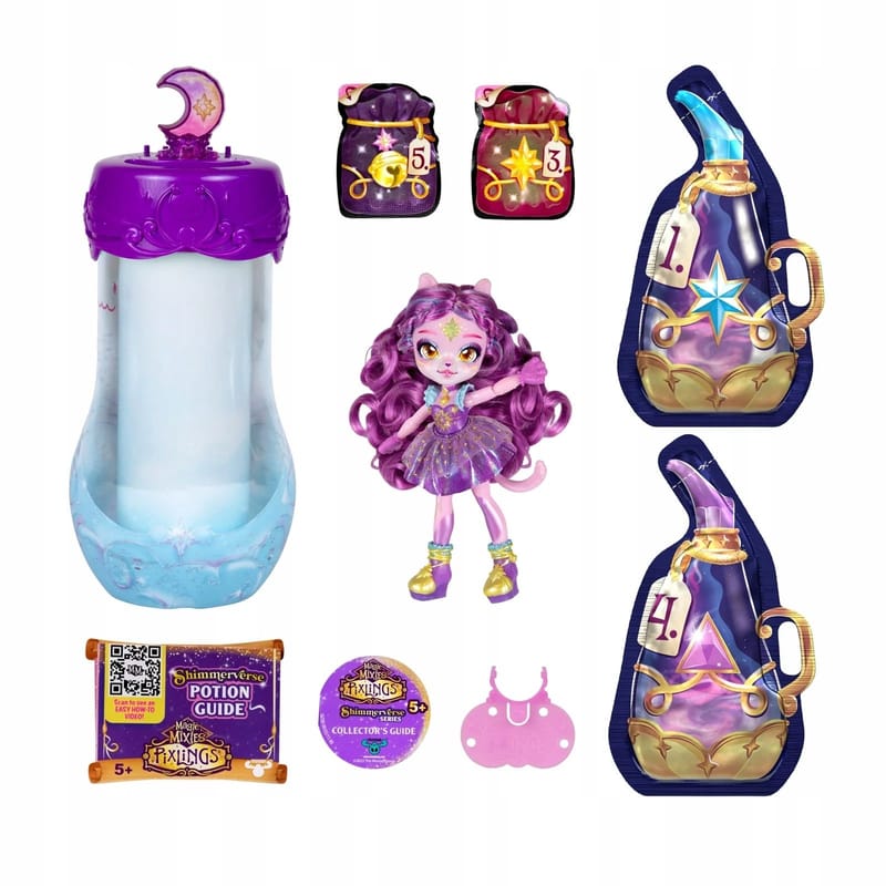 Фото товара1