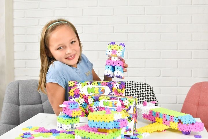 Фото товара1