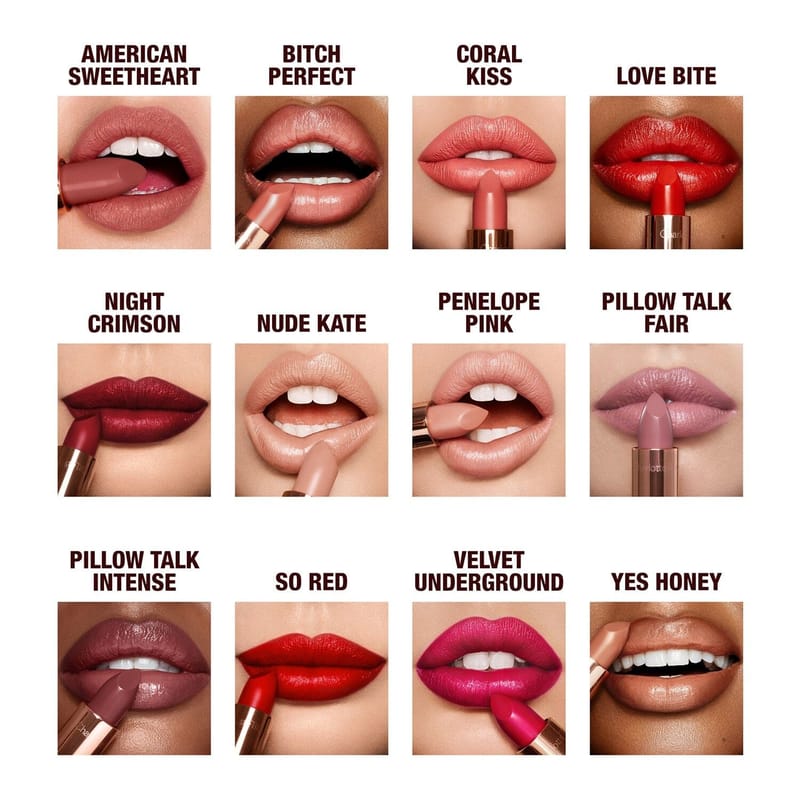 Фото товара1