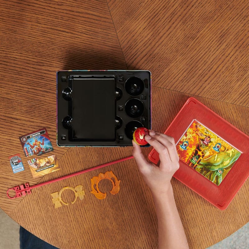 Фото товара1