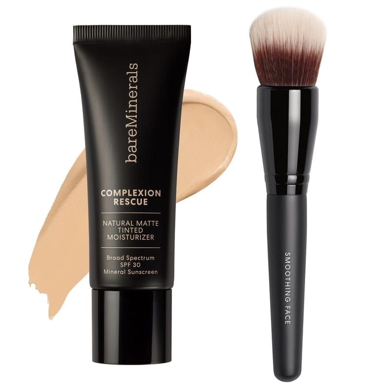 Фото товара1