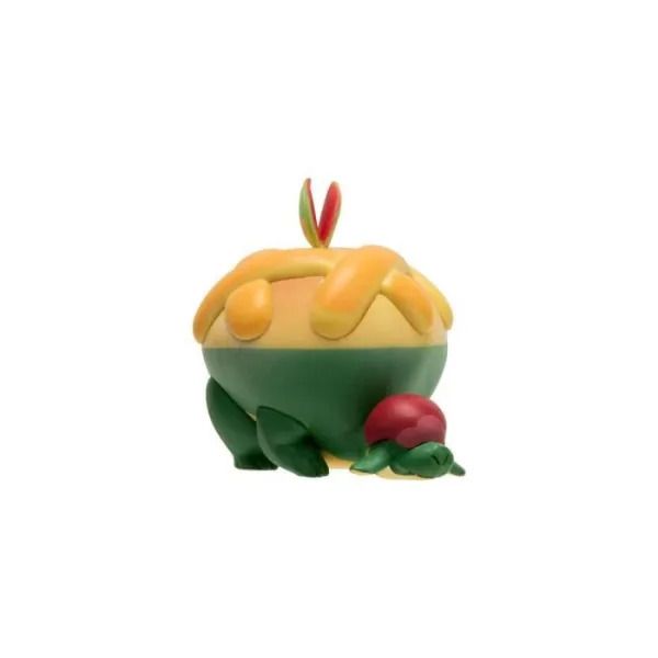 Фото товара1