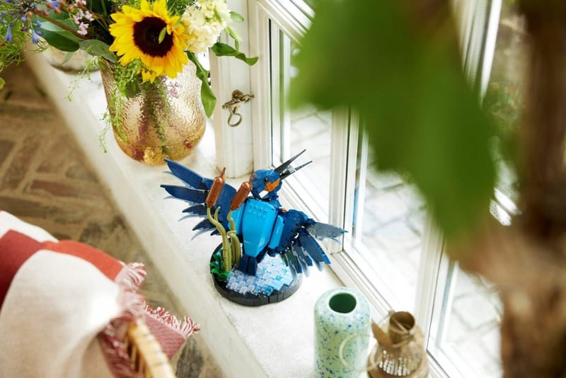 Фото товара1