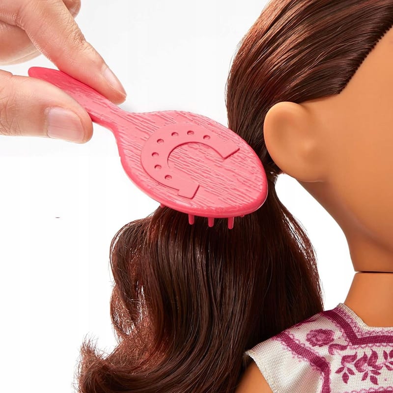 Фото товара1