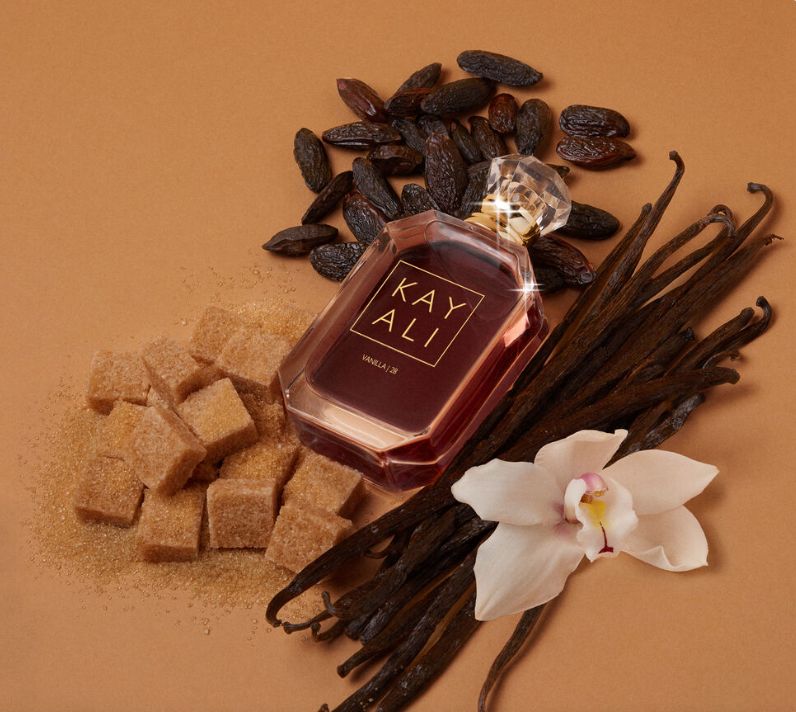 Фото товара1