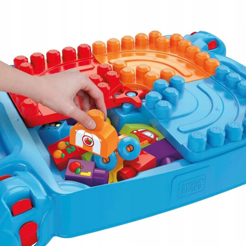 Фото товара1