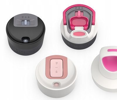 Фото товара1