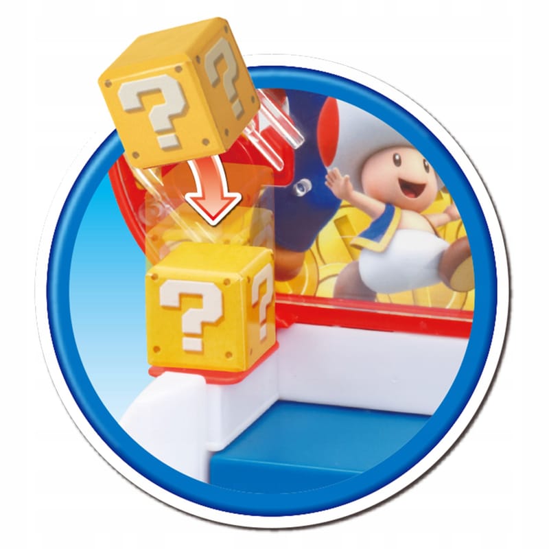 Фото товара1