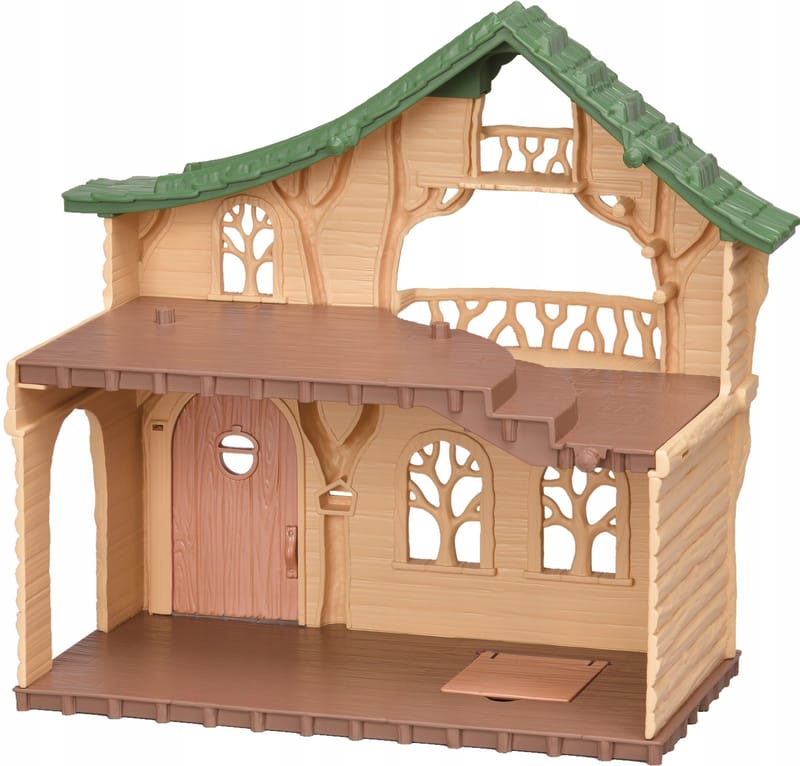 Фото товара1