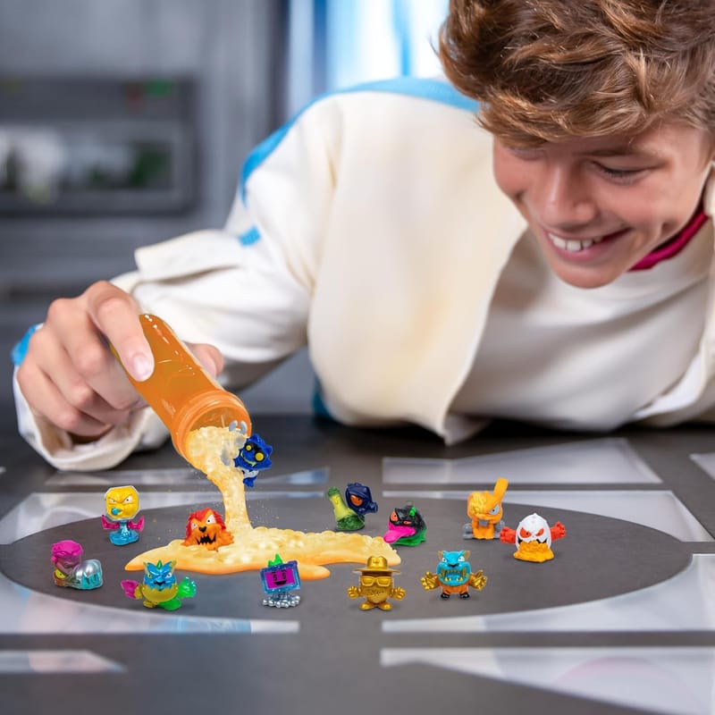 Фото товара1