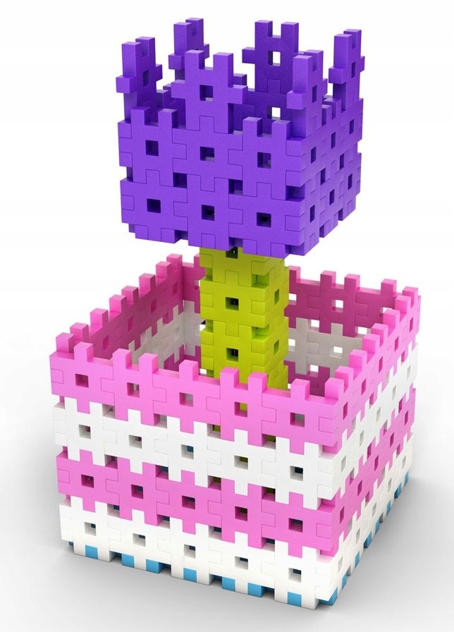 Фото товара1