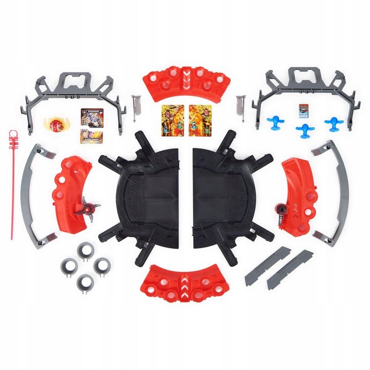 Фото товара1