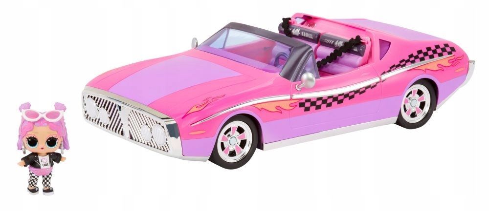 Фото товара1