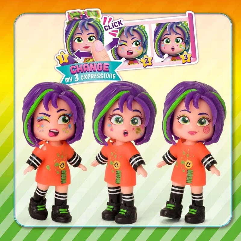 Фото товара1