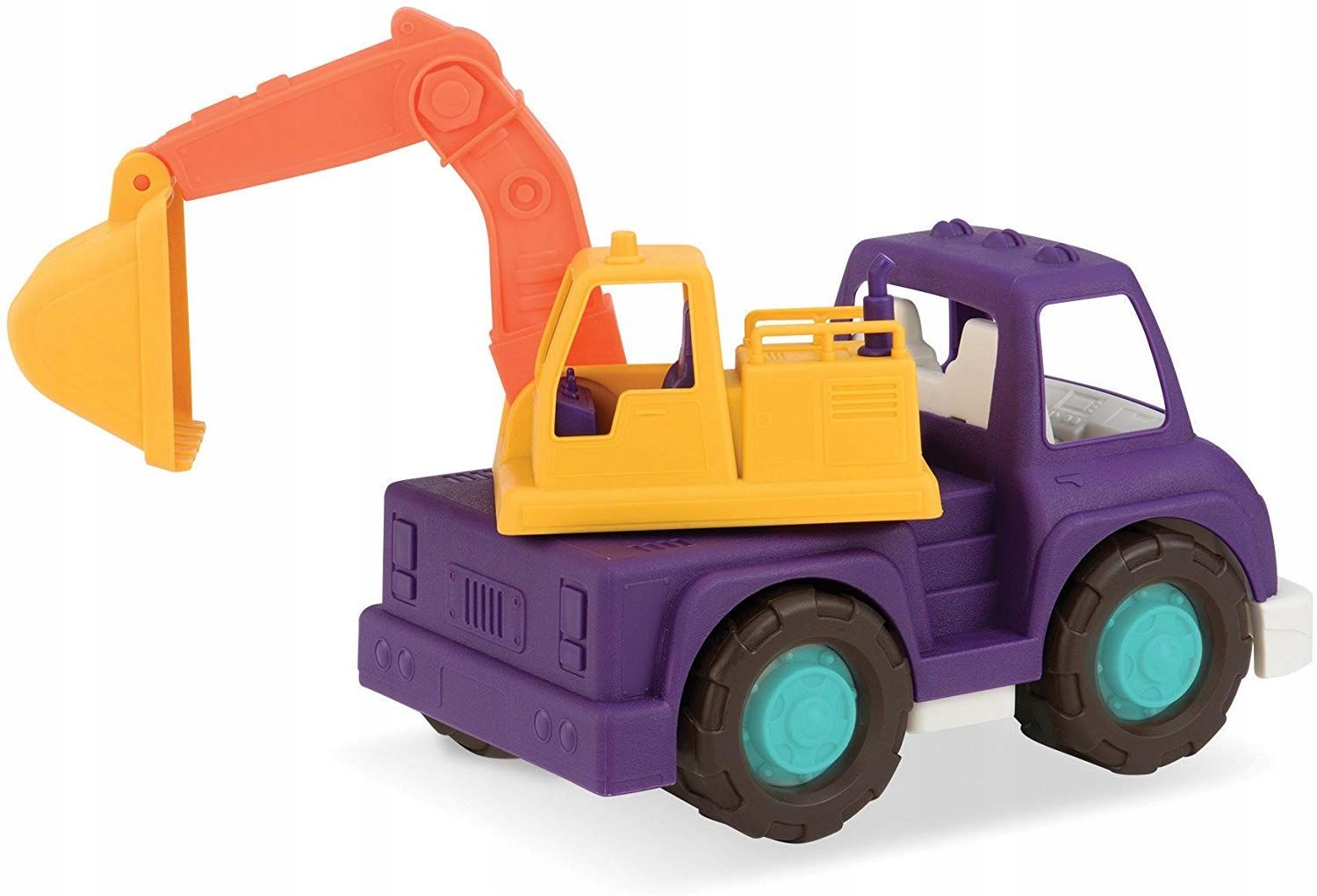 Фото товара1