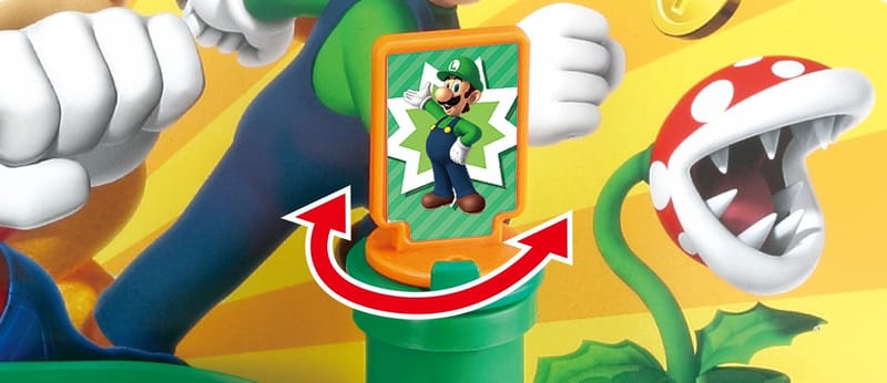 Фото товара1