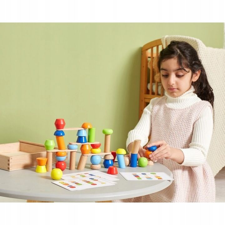 Фото товара1