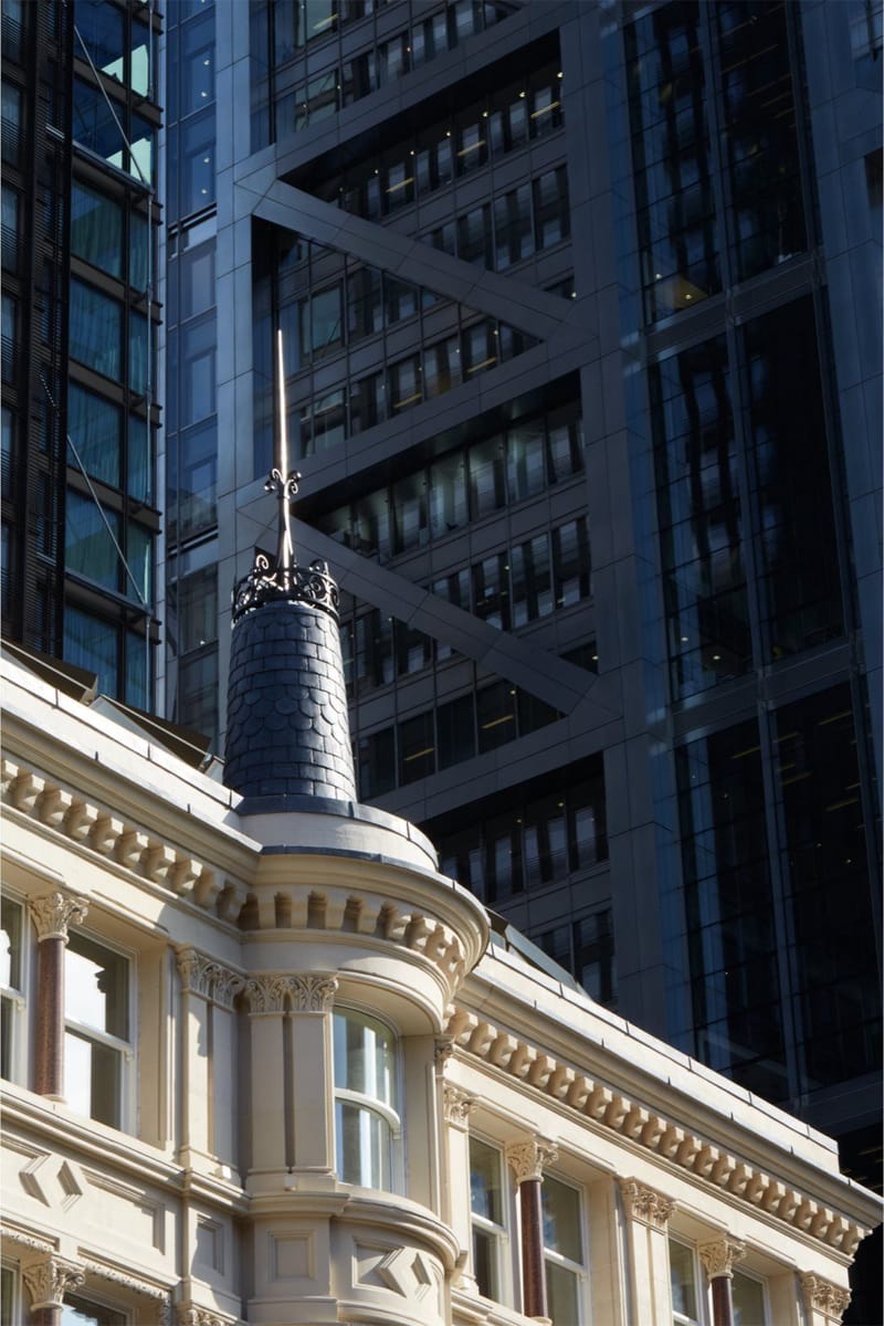 Фото товара1