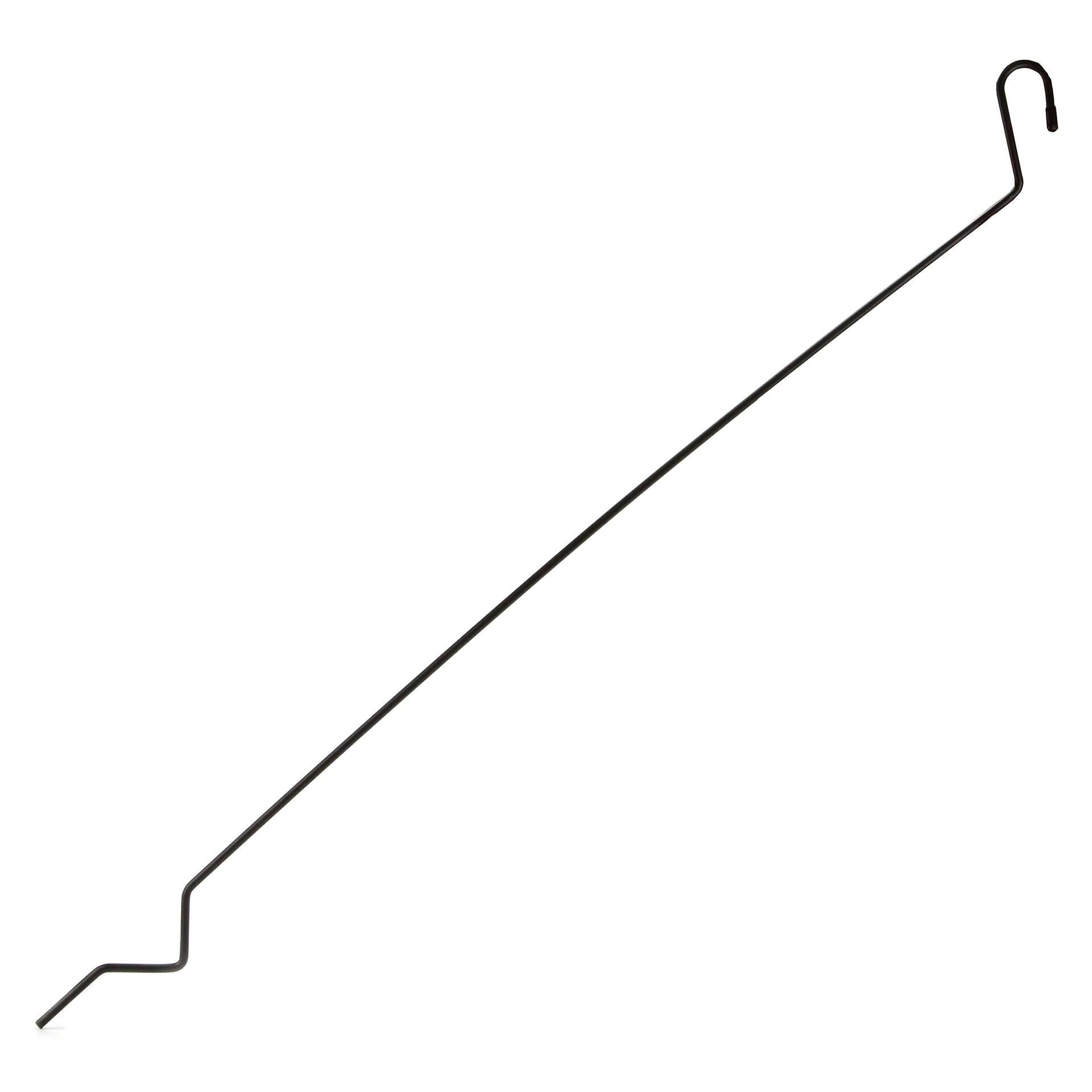 Фото товара1