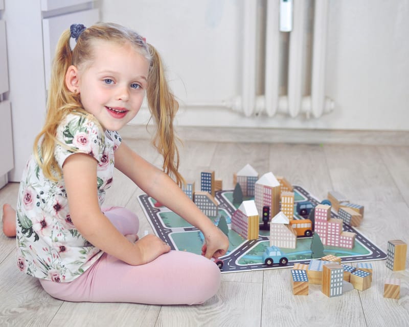 Фото товара1