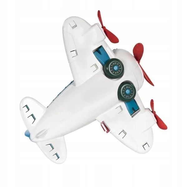 Фото товара1