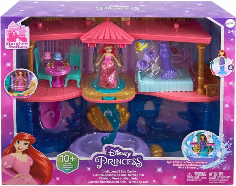 Фото товара1