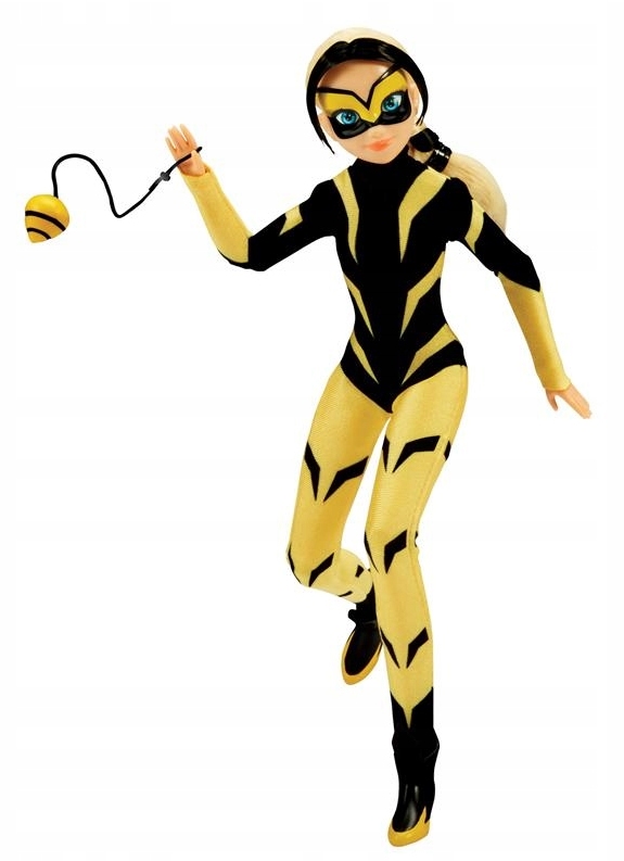 Фото товара1