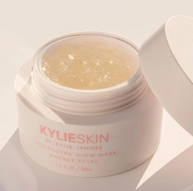 Фото товара1