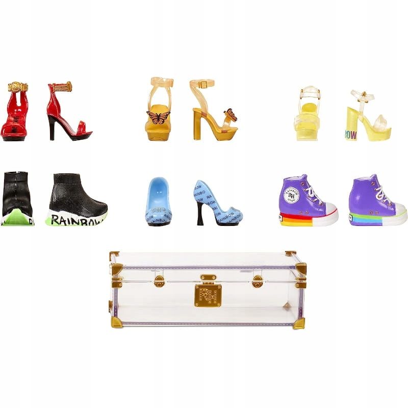 Фото товара1