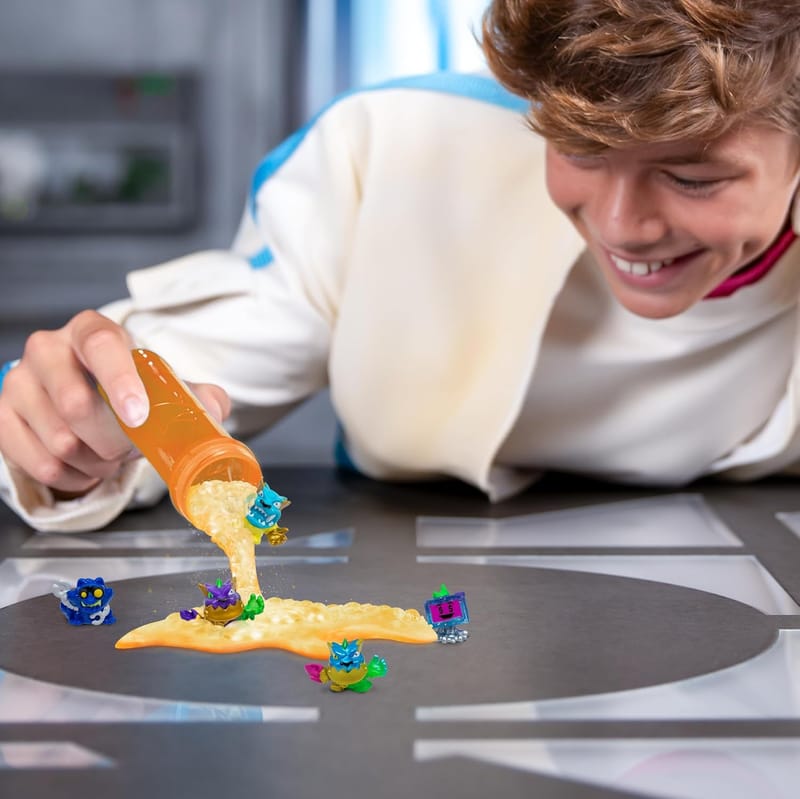 Фото товара1