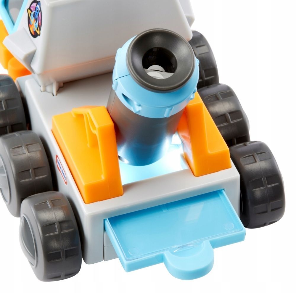 Фото товара1