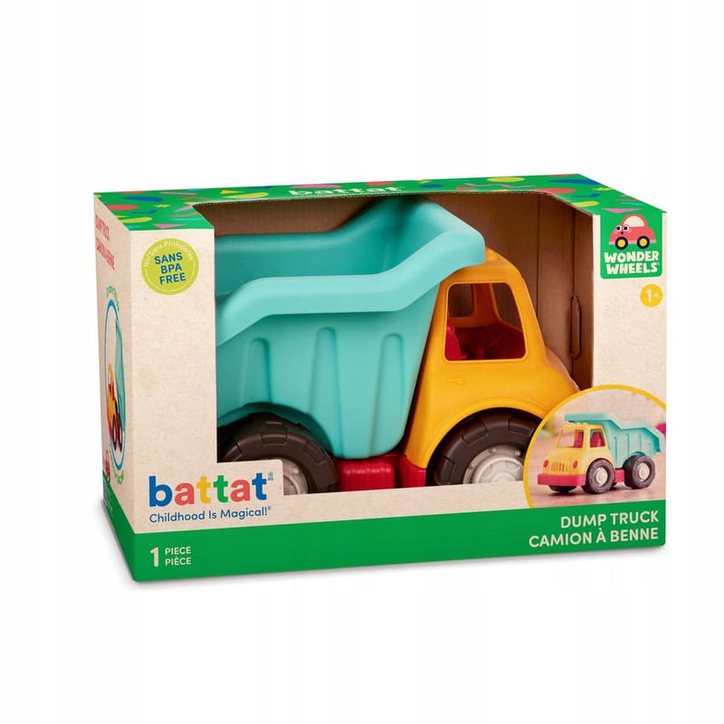 Фото товара1