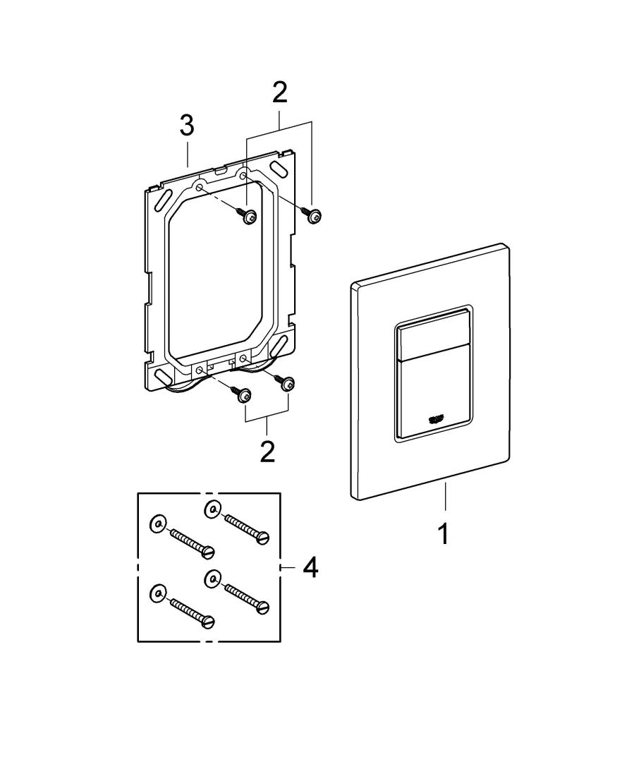 Фото товара1