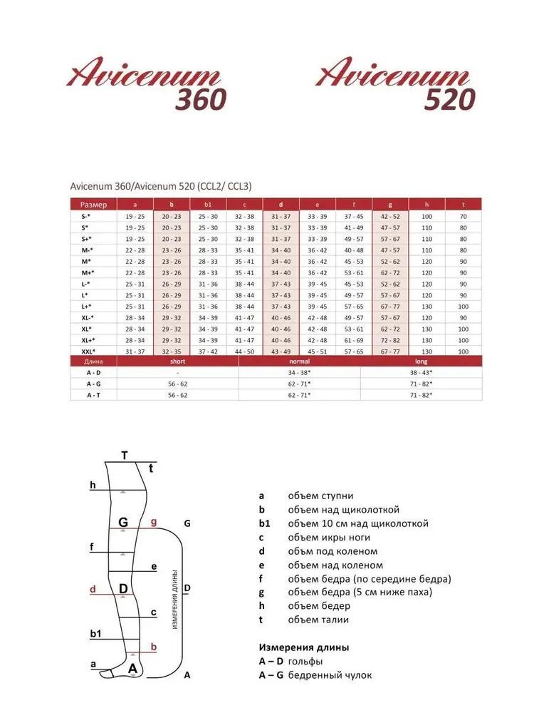 Фото товара1