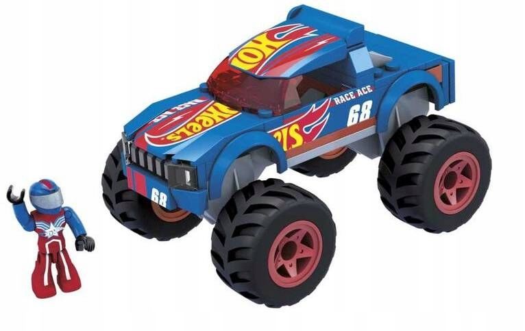 Фото товара1