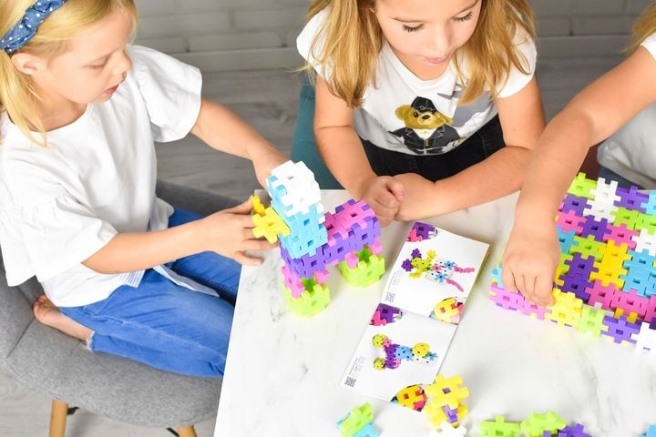 Фото товара1