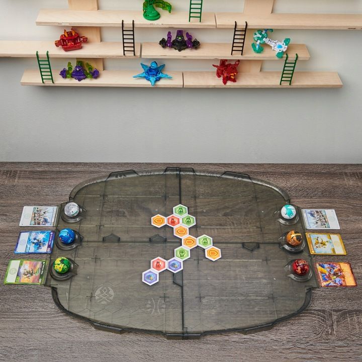 Фото товара1