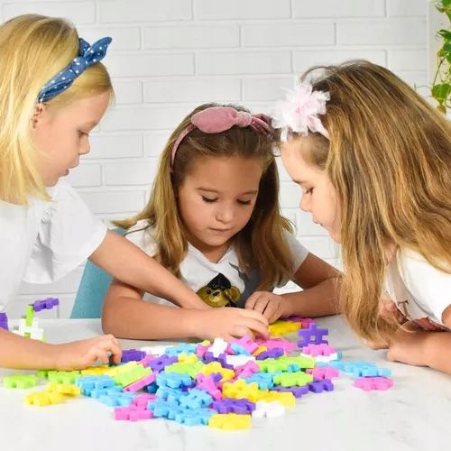 Фото товара1