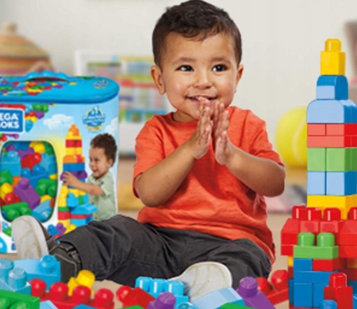 Фото товара1