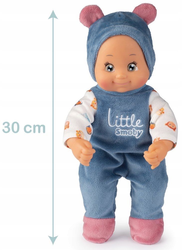 Фото товара1