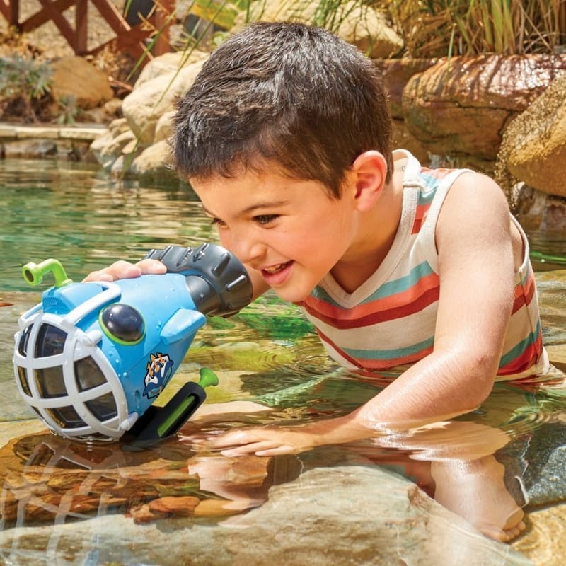 Фото товара1