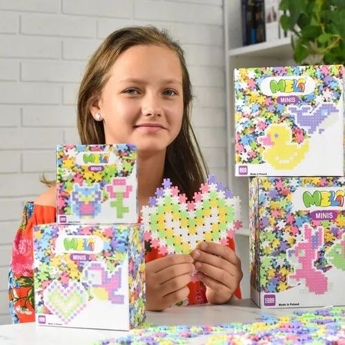 Фото товара1