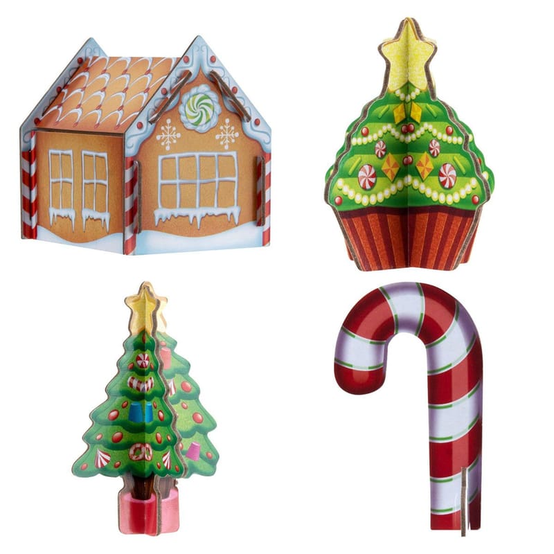 Фото товара1