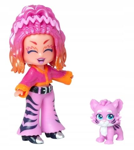 Фото товара1