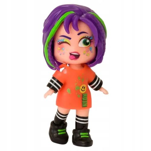 Фото товара1