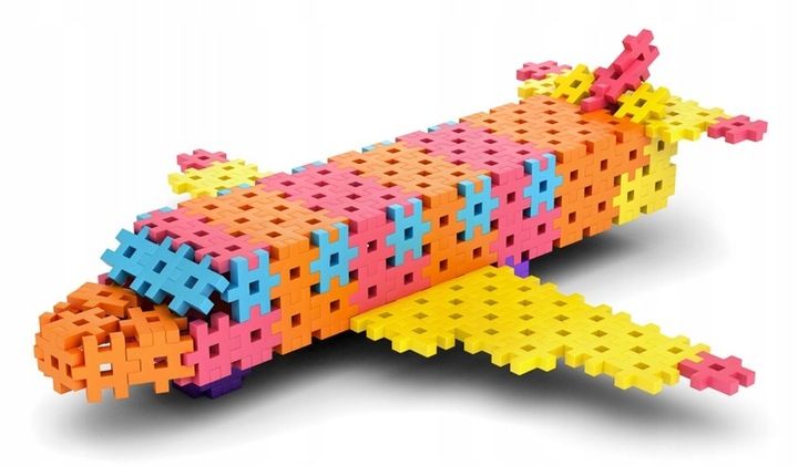 Фото товара1