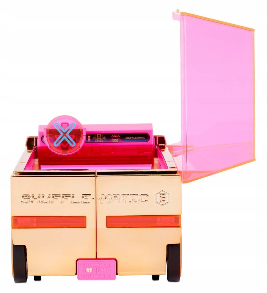 Фото товара1