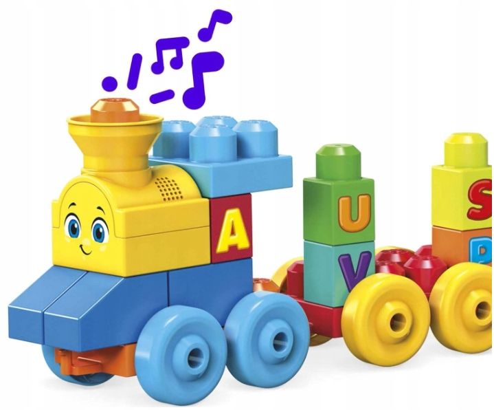 Фото товара1