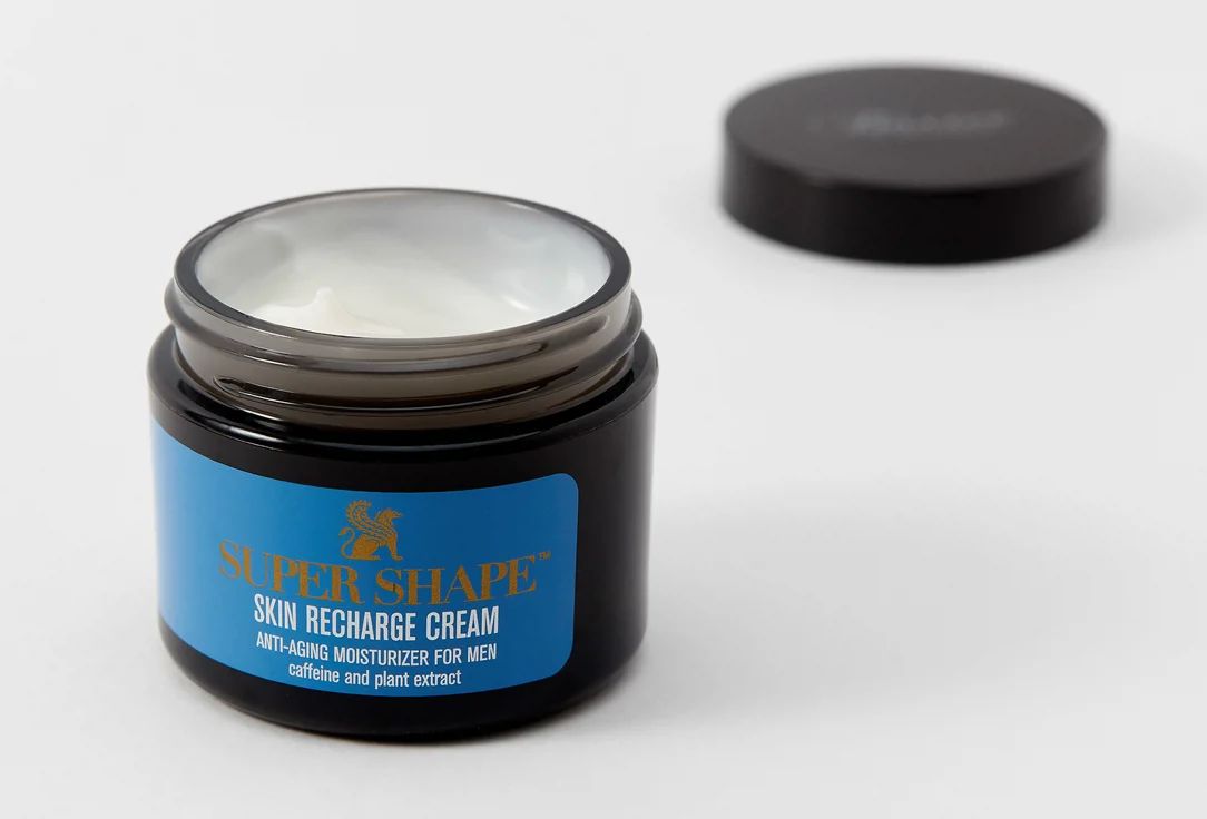 Фото товара1