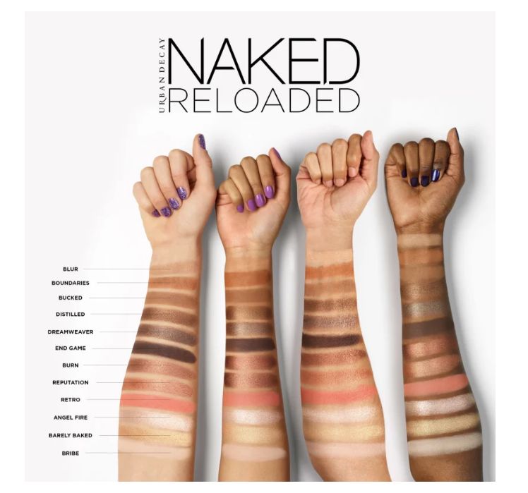 Фото товара1